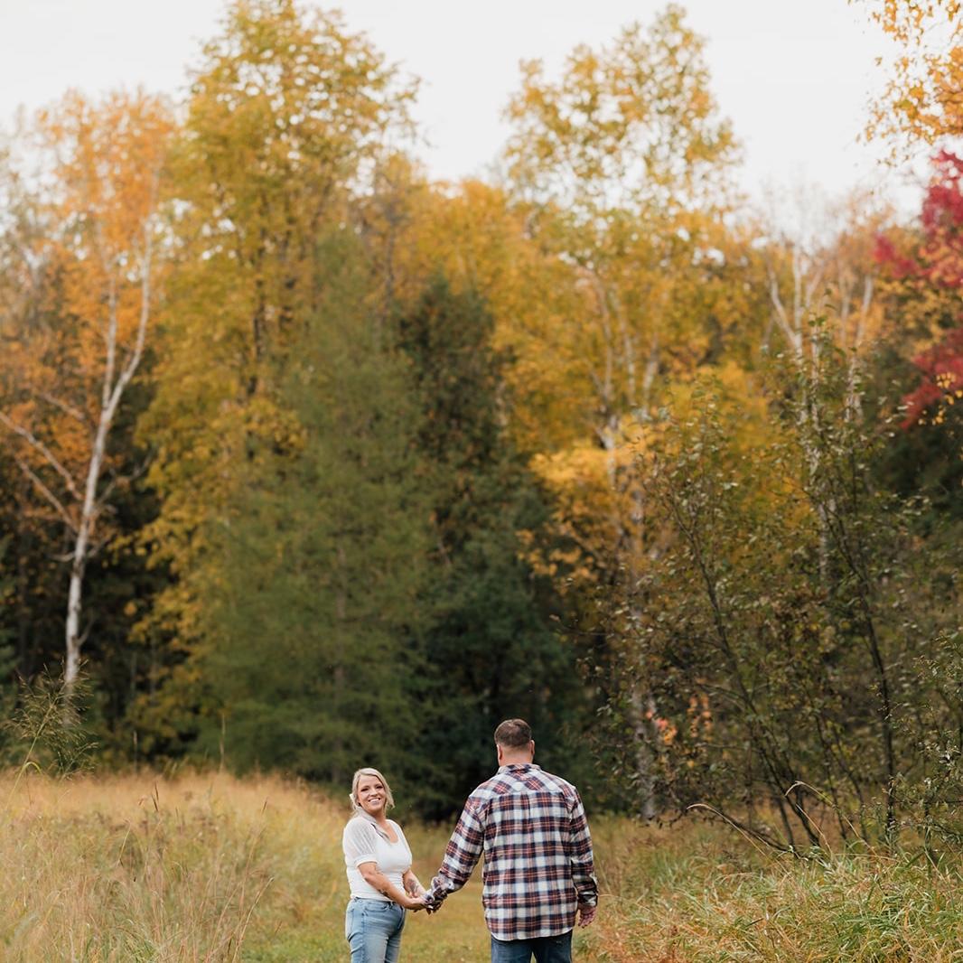 Engagement pictures💗 2024