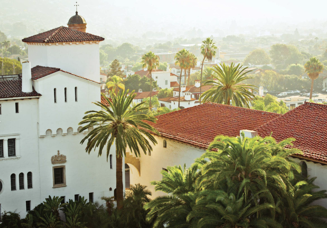 The Wedding Website of Lauren Flores and Tyler Steinhause