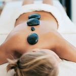 Seawater Spa at Gurney’s Montauk Resort