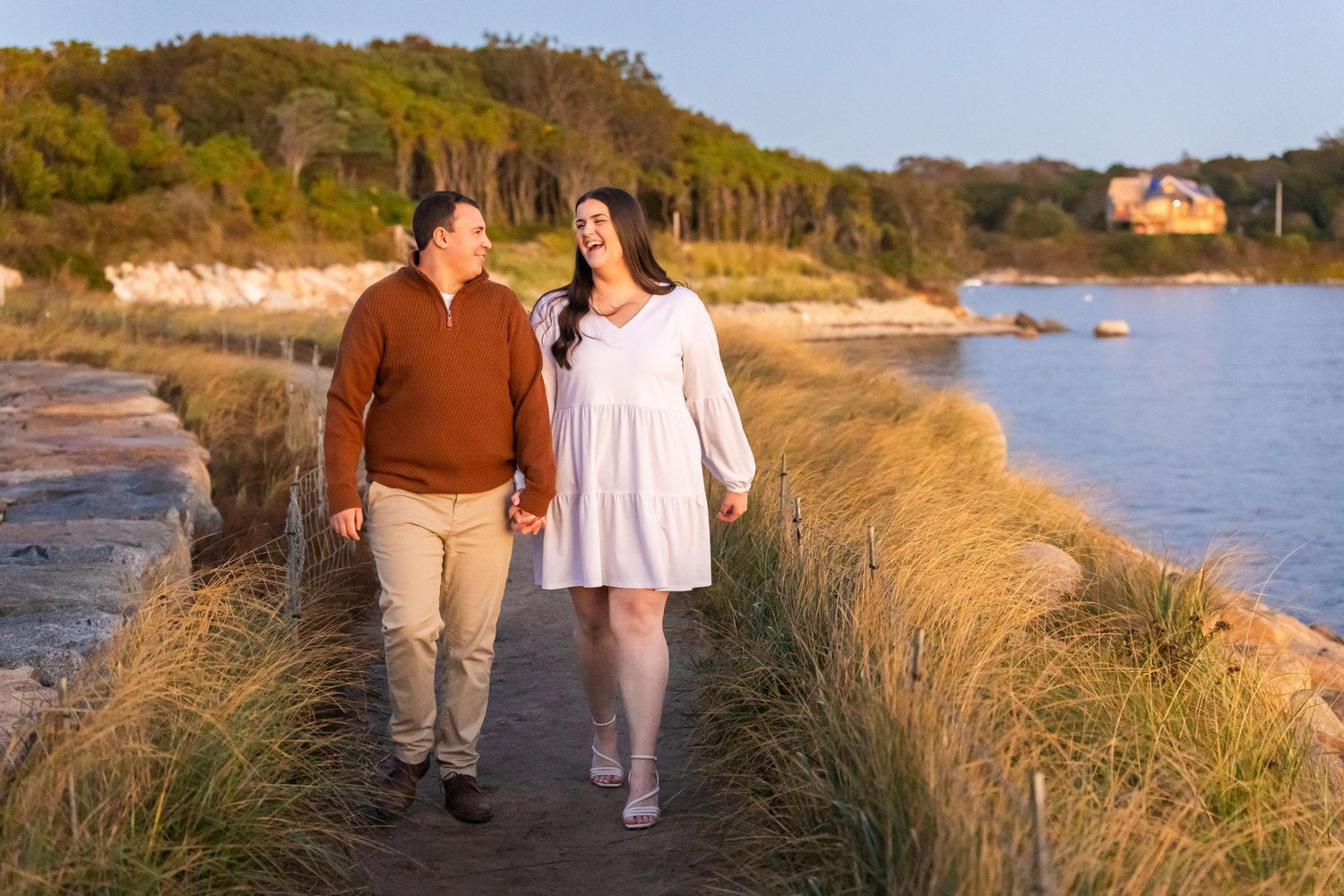 The Wedding Website of Ashley Hurlburt and Elliot Goldthwaite