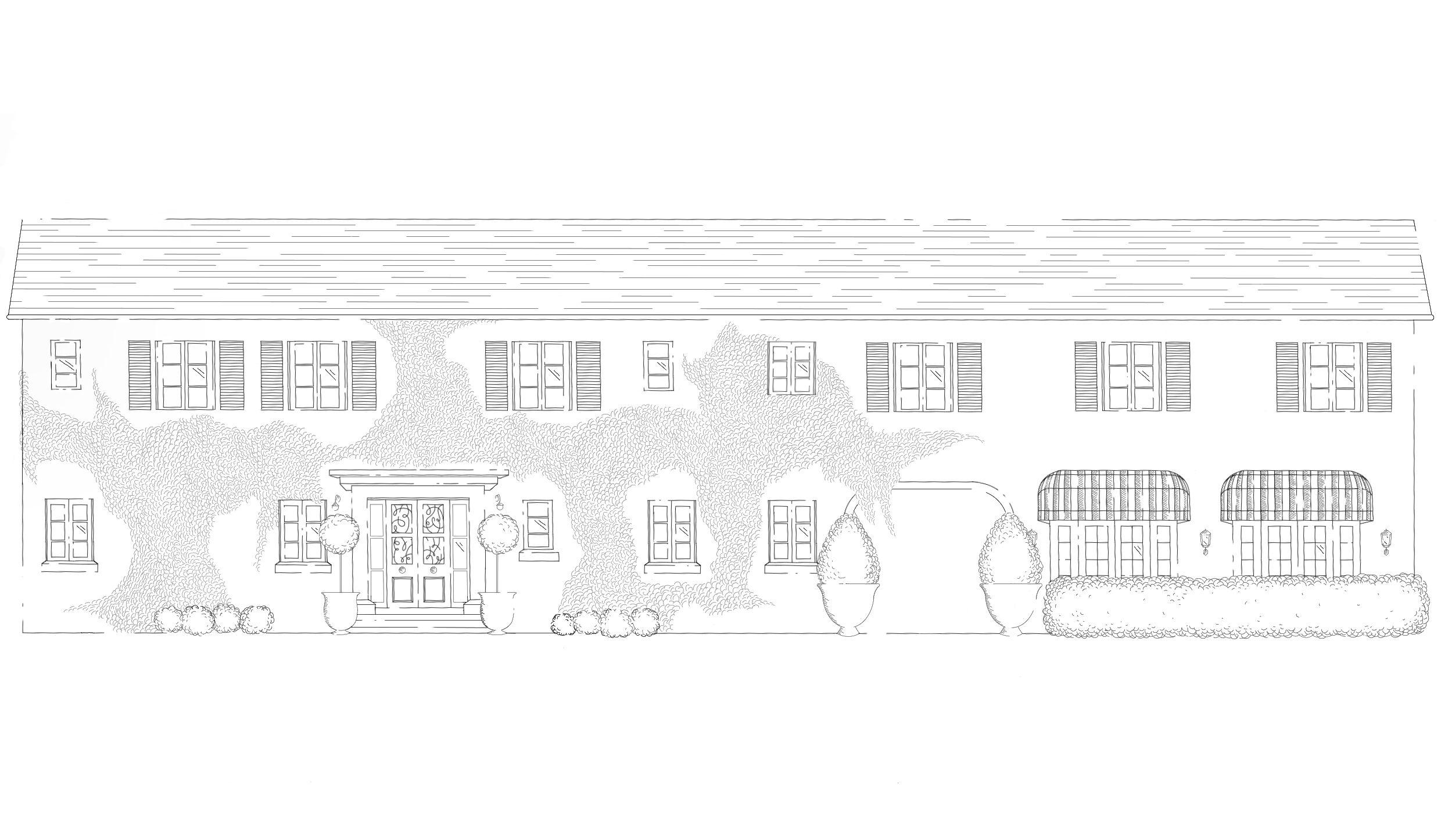 Footer image