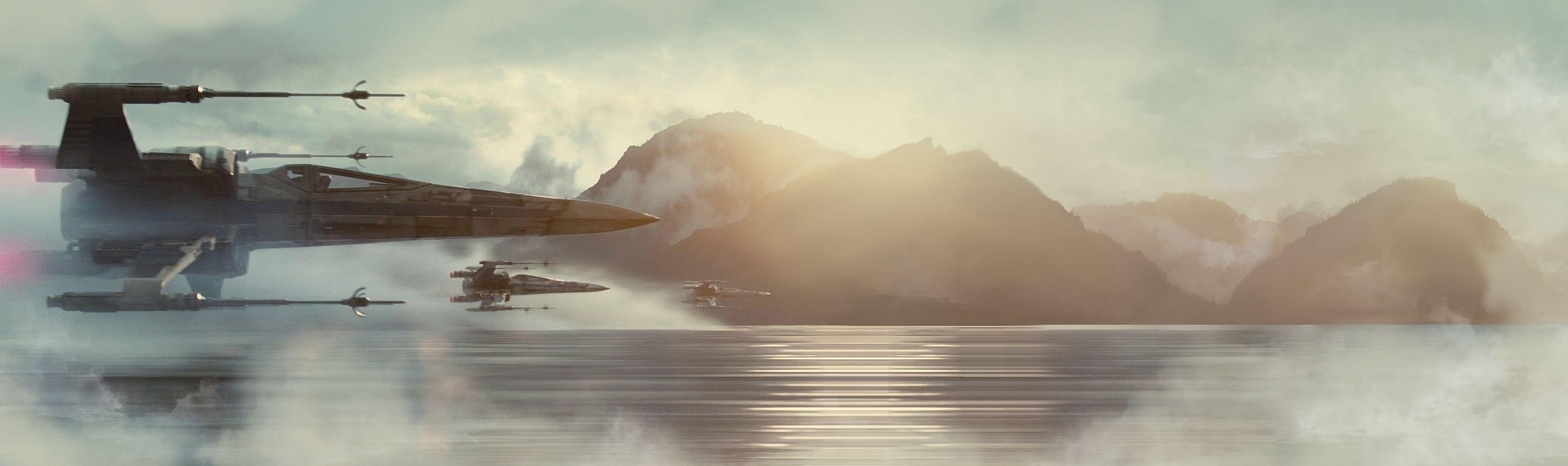 The Wedding Website of Adrian Arana and Theresa Montez