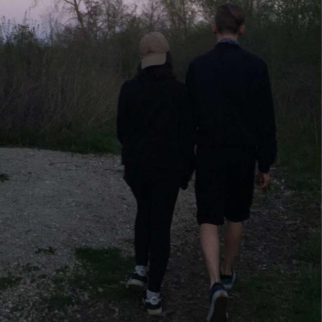 efe2ab51-5f0b-4d02-8461-e458903a7bd3