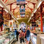 Findlay Market