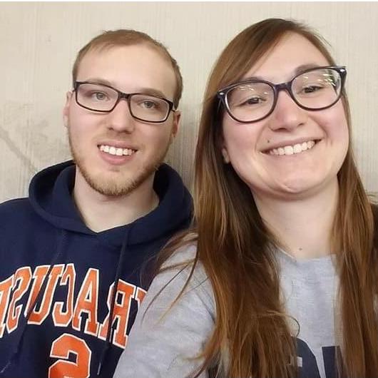 One of many Syracuse Basketball Games