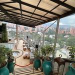 Envy Rooftop