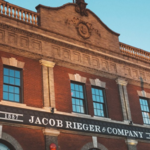 J. Rieger & Co.