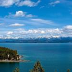 Wild Wave Watercraft & Boat Rentals