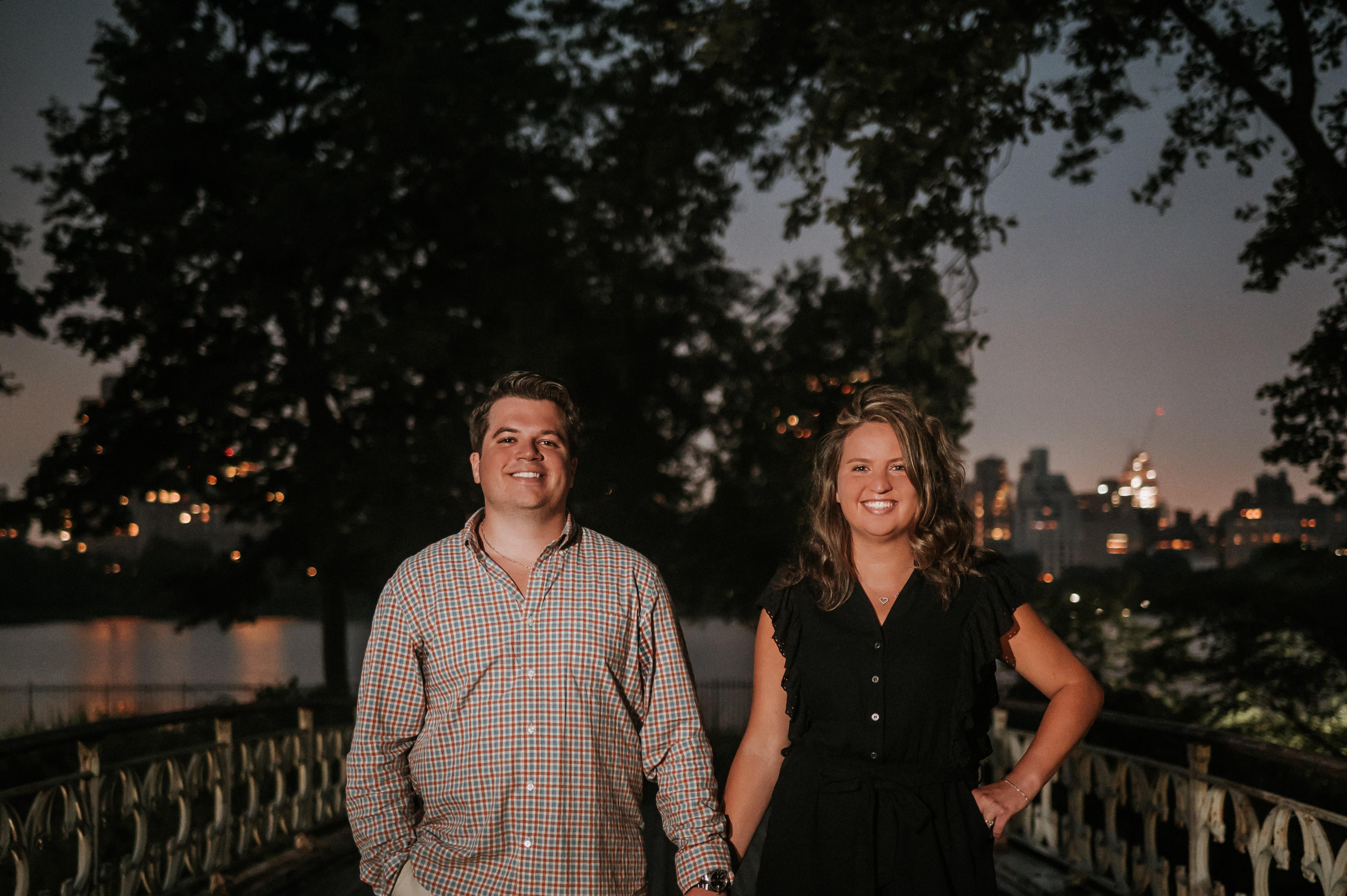 The Wedding Website of Riley Sousa and Dan Pimpinelli