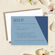 pdp_rsvp_envelope
