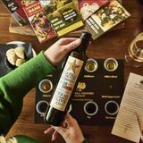 Texas Hill Country Olive Co.