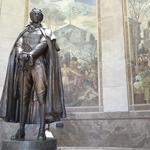 George Rogers Clark National Historical Park