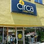 Circa Antiques & Vintage Decor