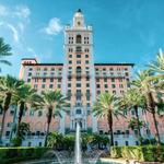 Coral Gables