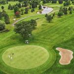 Lima Golf Club