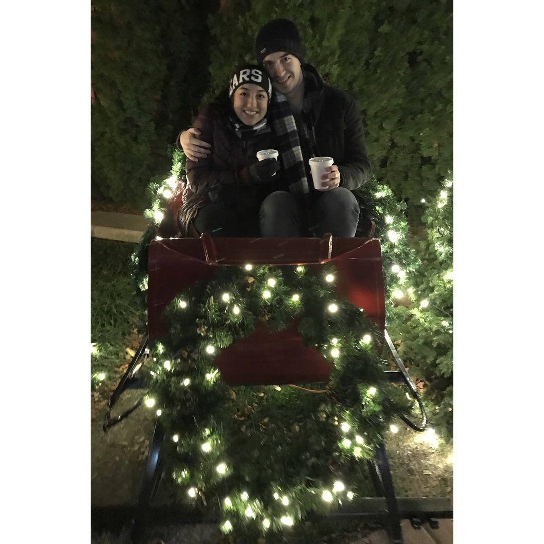 December 2017