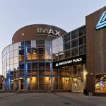 Discovery Place Science