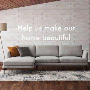 Home Furniture Fund