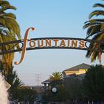 Fountains at Roseville