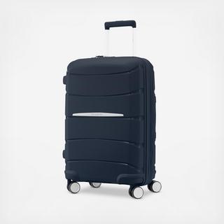 Outline Pro Carry-on Spinner