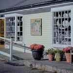 The Pantry - Restaurant & Bakery