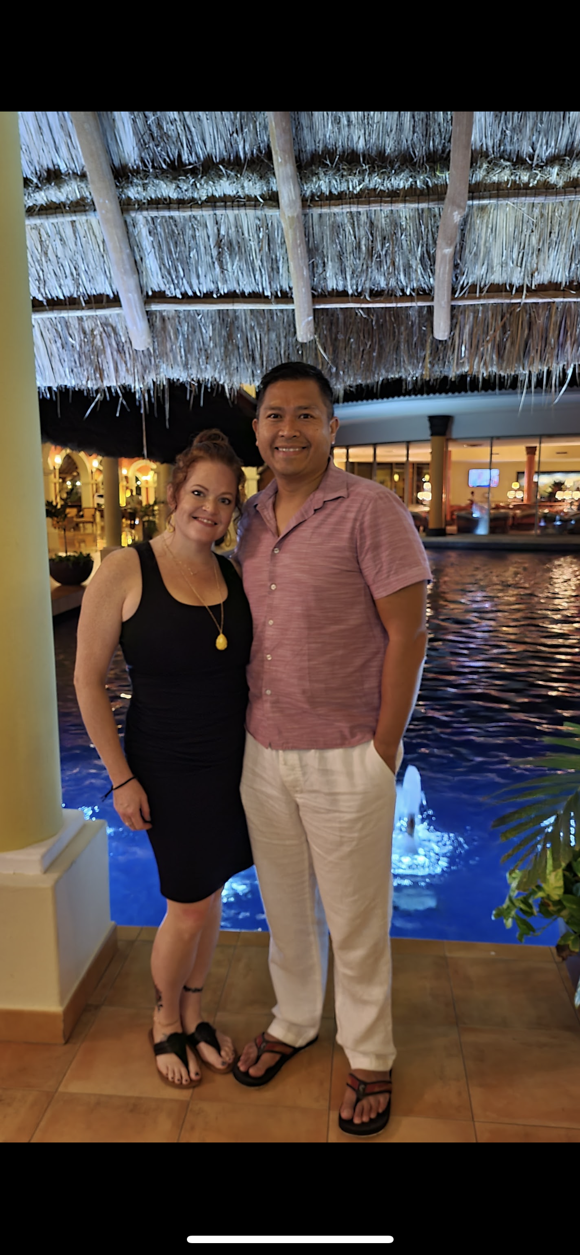 The Wedding Website of Crystal Furton and Erick Gumabong