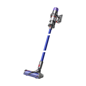 Dyson V11™ cordless vacuum cleaner | Dyson