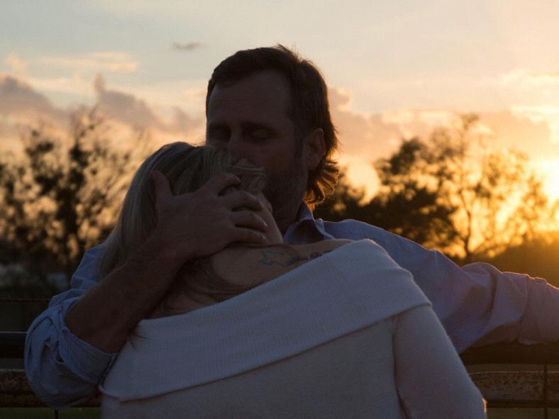 The Wedding Website of Katie Popko and Sean Crain