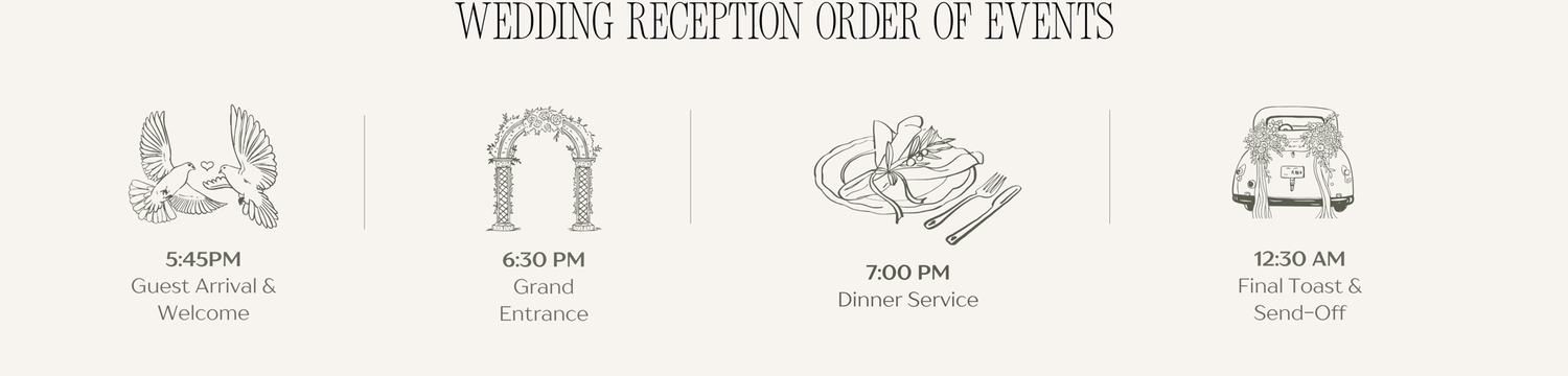 The Wedding Website of Sakeyna Engelhart and JeanPierre Nshimyumuremyi