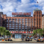 Ponce City Market