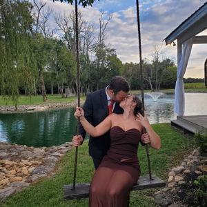 Honeymoon