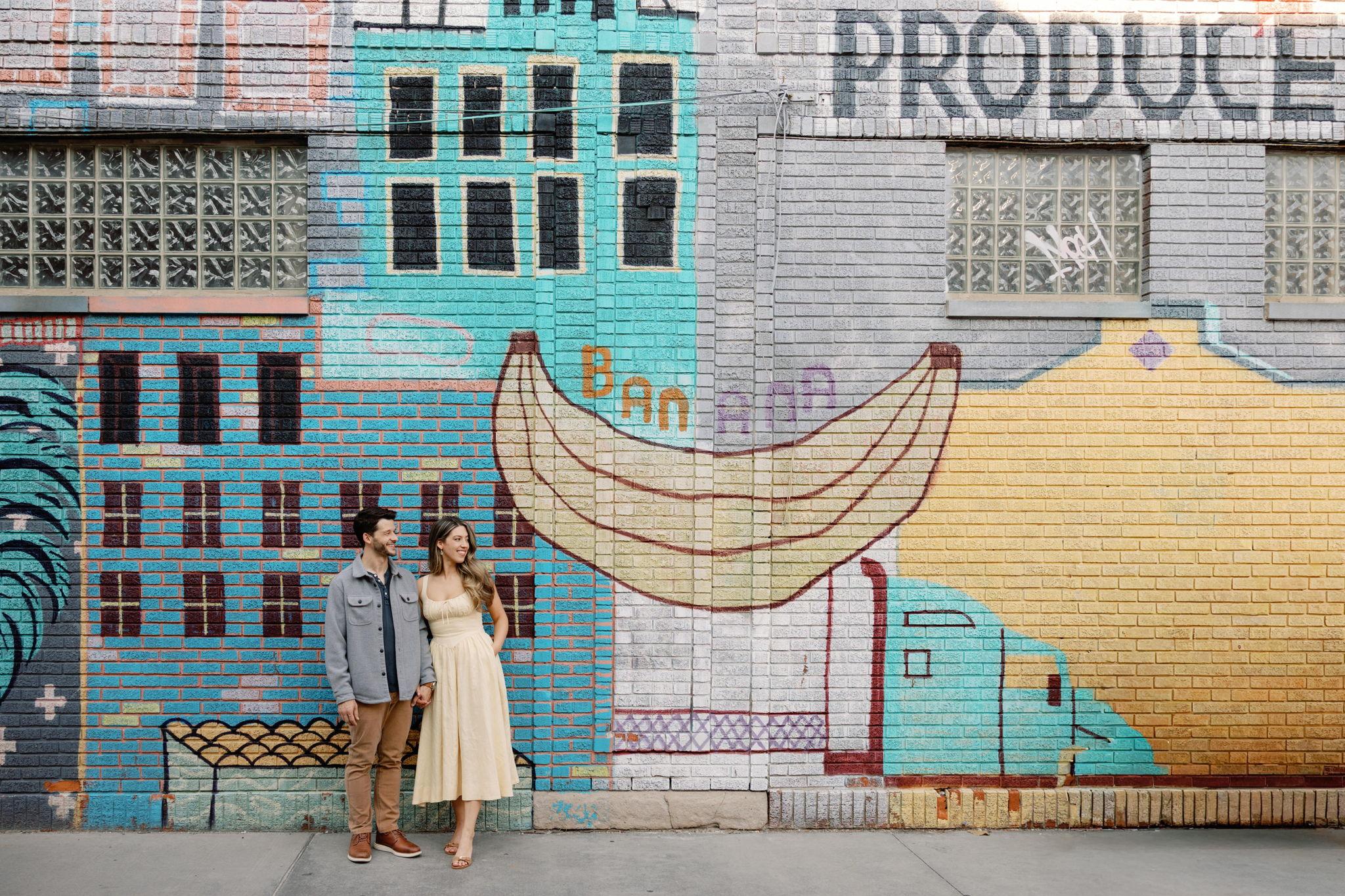 efe64e99-15af-40be-9129-c0d7c81b6501