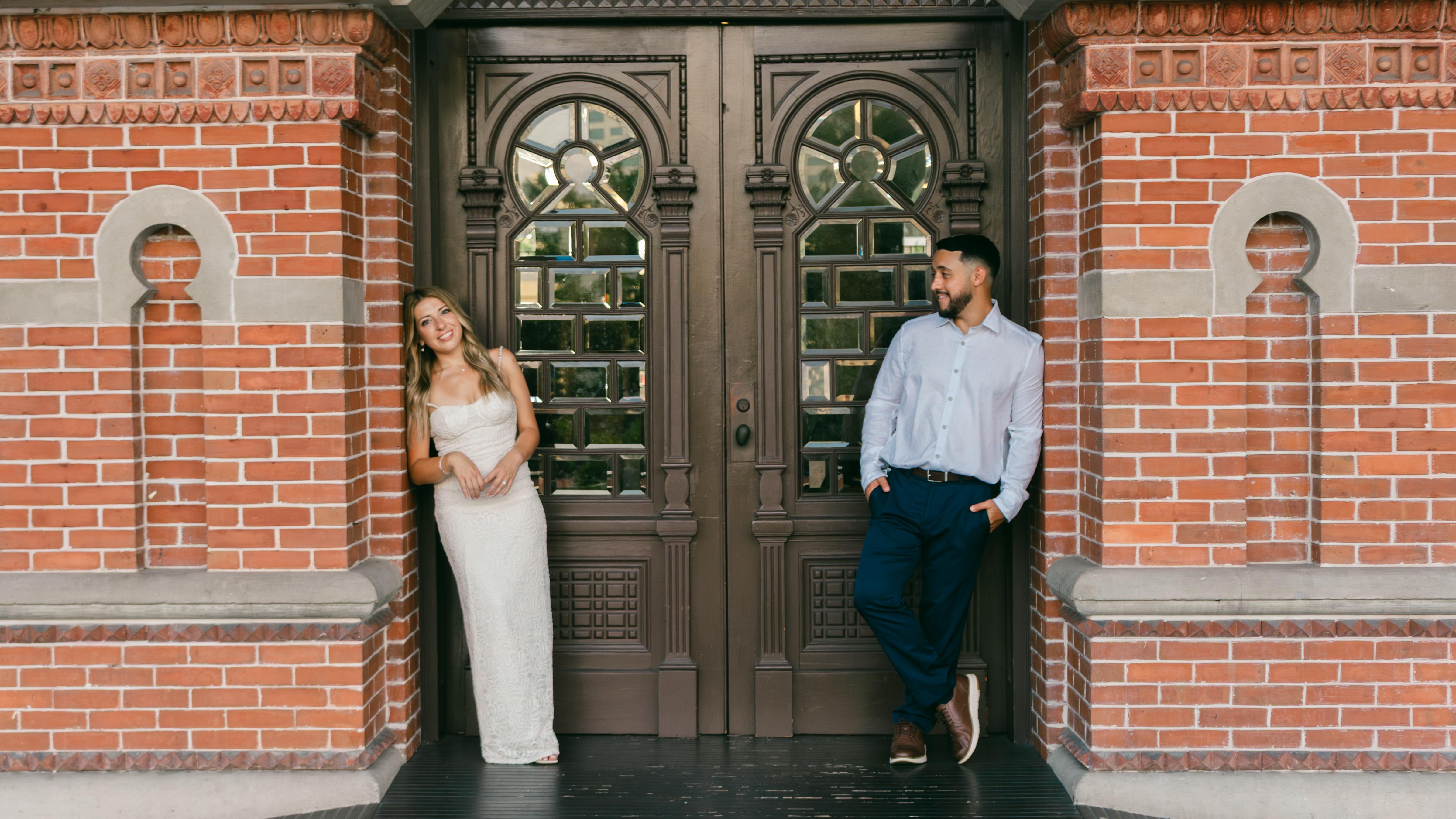 efe65891-5063-4101-9b86-78765ede97a9