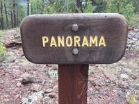 Panorama Trail