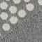 Pewter