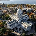 Wisconsin State Capitol