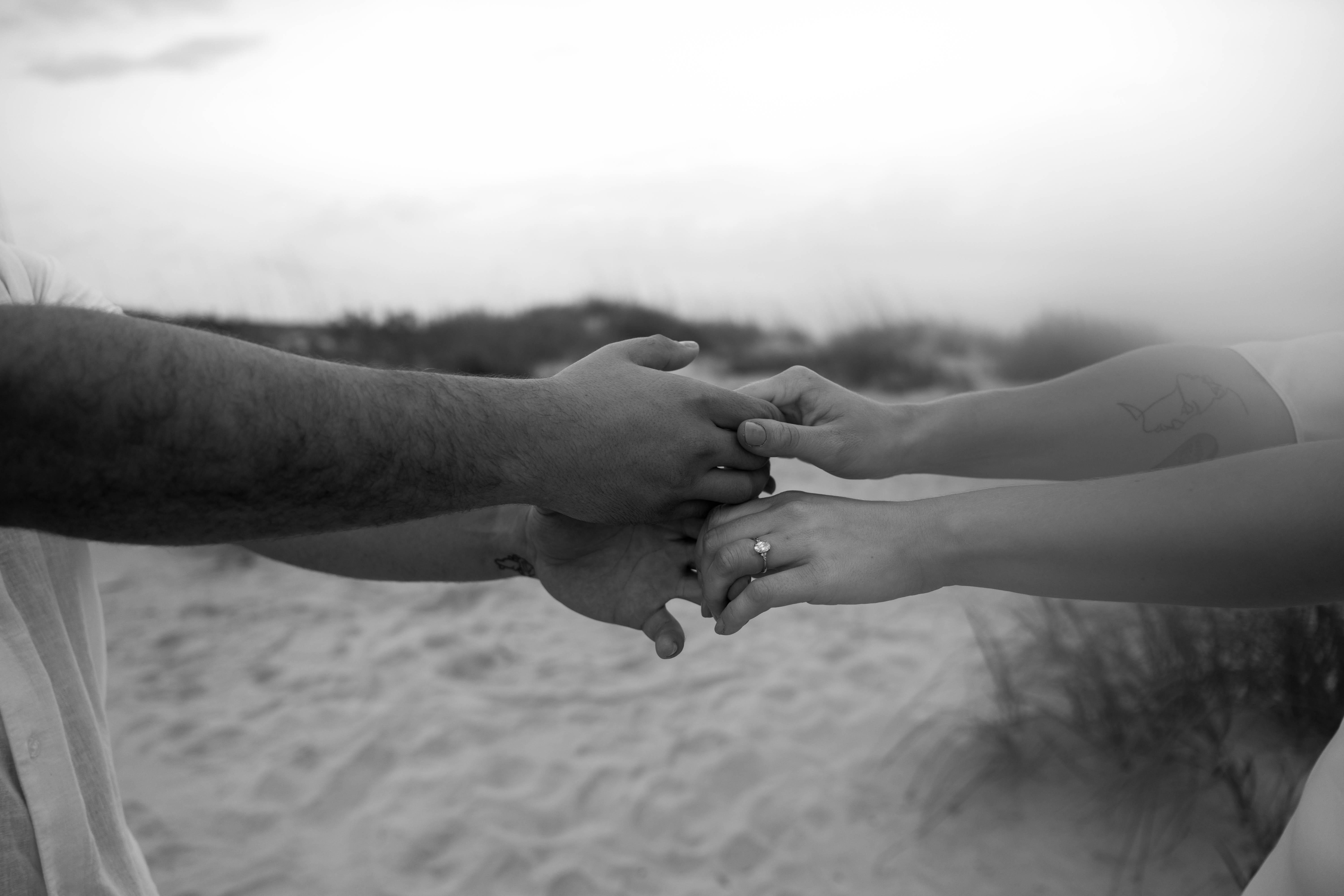 The Wedding Website of Taylor Dempsey and Jake Miller