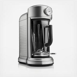 Torrent Magnetic Drive Blender