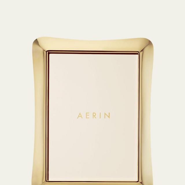 AERIN Cecile Frame, 5" x 7"