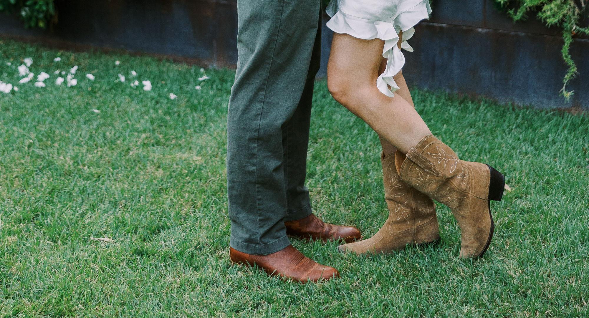 The Wedding Website of Sarah Kneadler and Ben Niesz