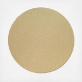 Skate Round Placemat, Set of 6
