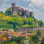 Soave