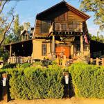 Cornell Winery & Tasting Room