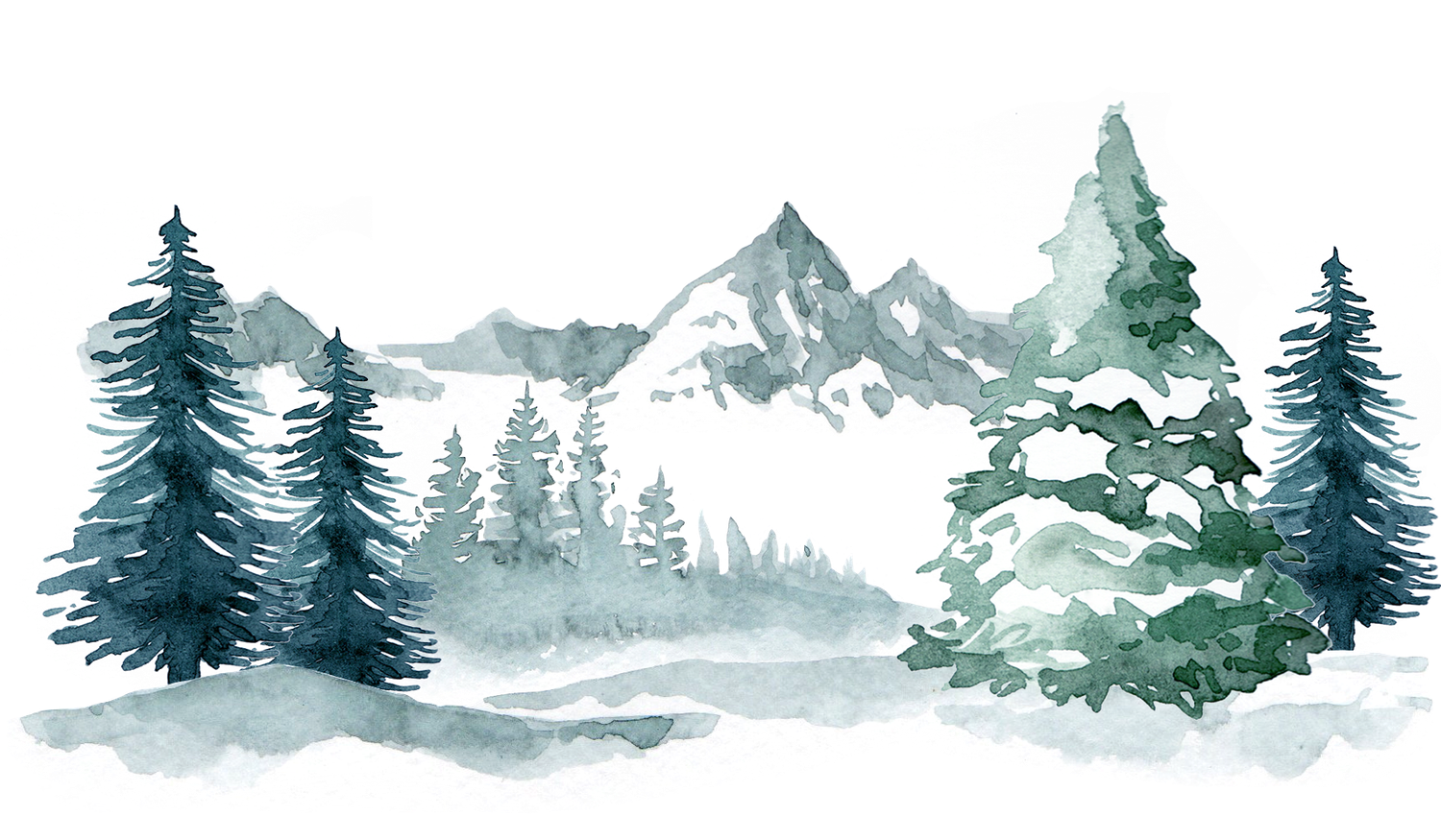 Footer image