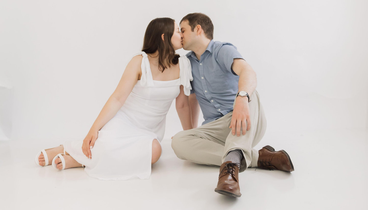 The Wedding Website of Jessica Boccio and Mark Shaklee