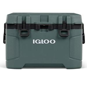 Igloo Trailmate Cooler | Insulated Hard Shell Ice Chest