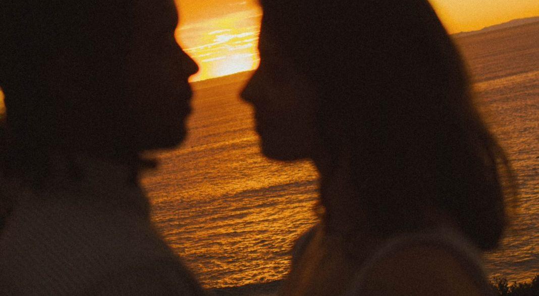 efe85a76-fa9f-4739-809f-36b65aeab738