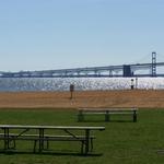 Sandy Point State Park