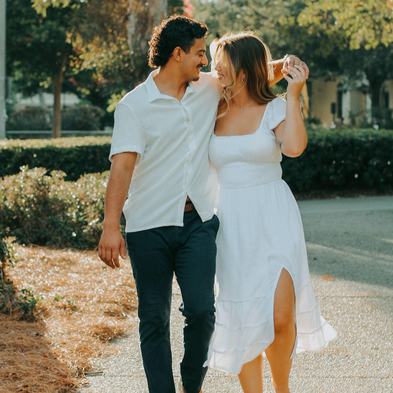 Hero Slideshow Image 4