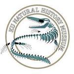 KU Natural History Museum--Dyche Hall